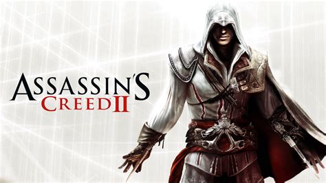 assassins creed 2 remake|assassin's creed sequel.